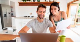 ¿Qué es el historial crediticio y por qué es importante?