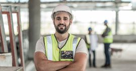 Modalidad 10 y 40 del IMSS: diferencias