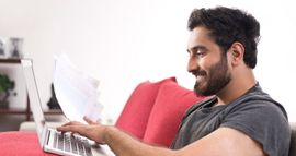 Recupera el dinero de tu Afore inactiva