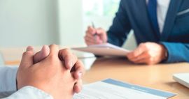 Cómo recuperar la Afore de un familiar fallecido