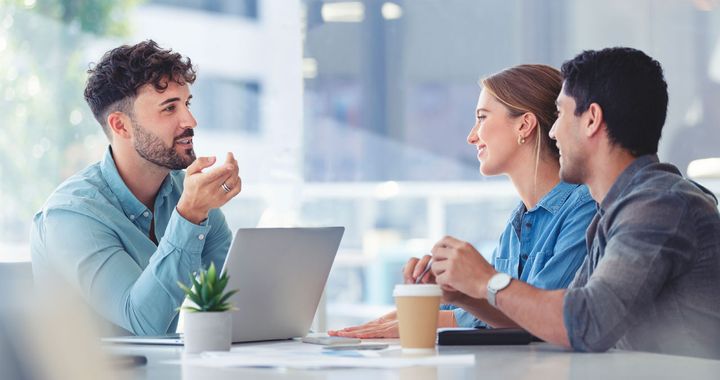 Décimo Transitorio del ISSSTE: qué es y cómo saberlo