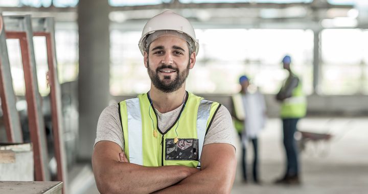 Modalidad 10 y 40 del IMSS: diferencias