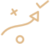 Gráfica